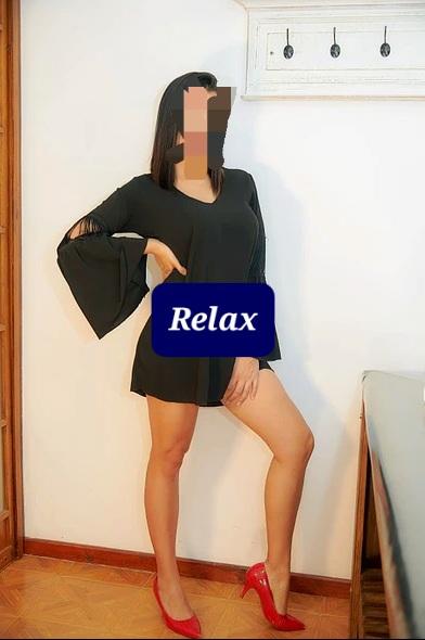 Chica busca chico en Guipúzcoa: 