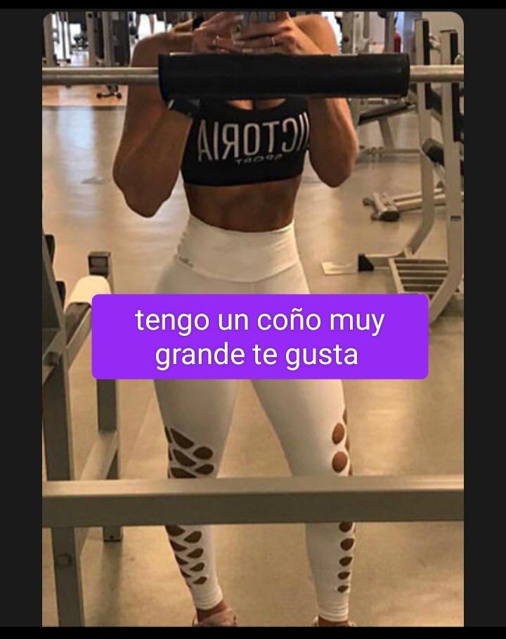 Chica busca chico en Lugo: 