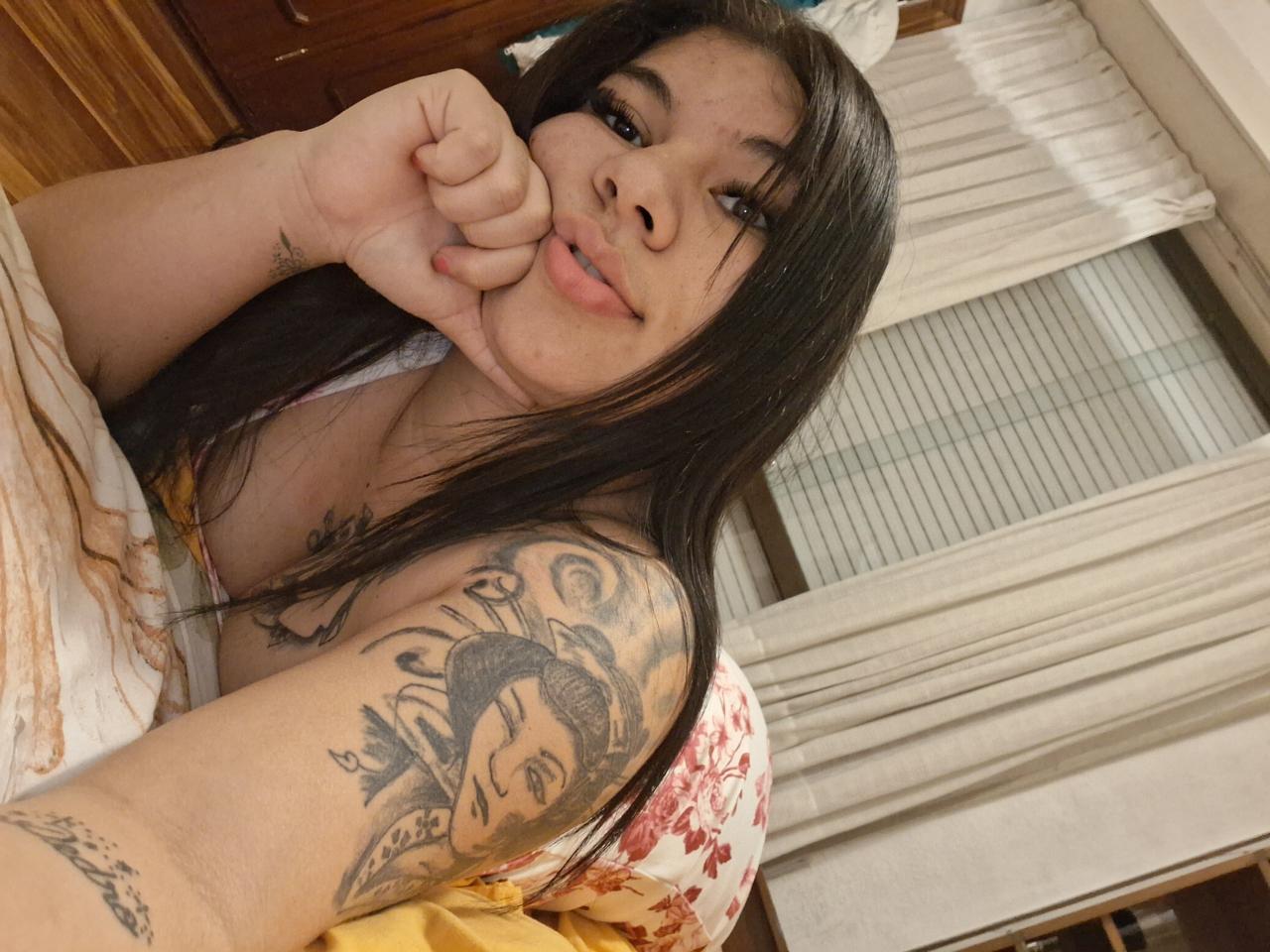 632938451: Chica busca chico en Vizcaya