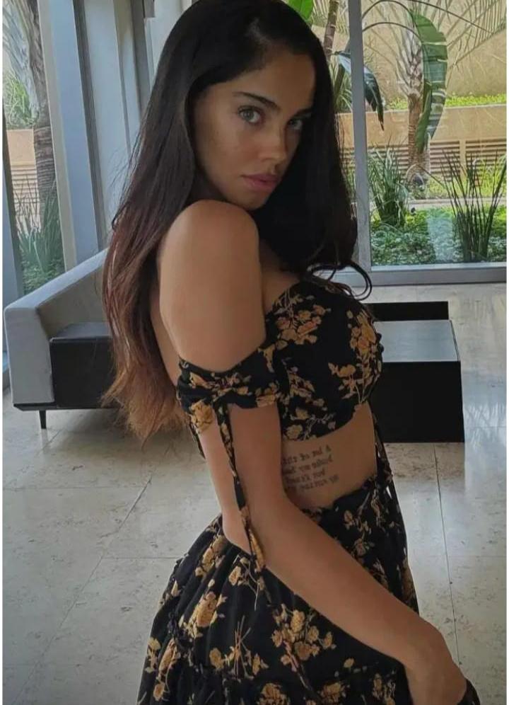 631501923: Chica busca chico en Mallorca