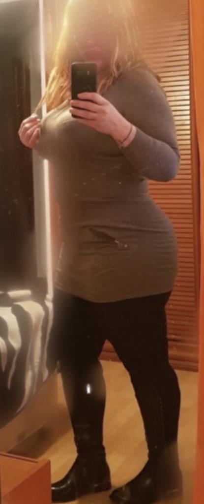 661011126: Chica busca chico en Granada