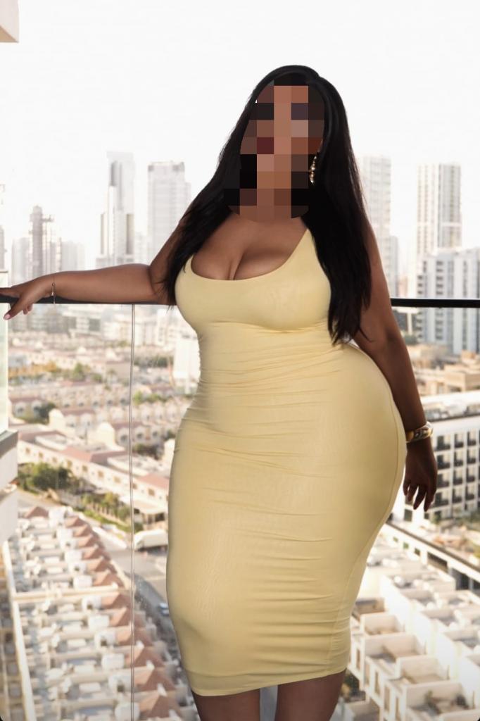 Chica busca chico en Asturias: 