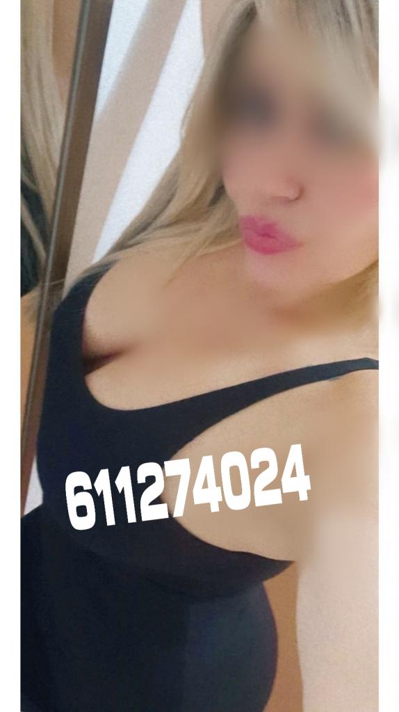 Chica busca chico en Murcia: 