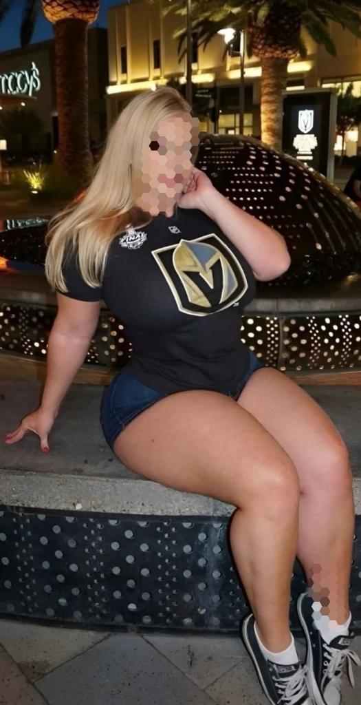 Chica busca chico en Tarragona: 