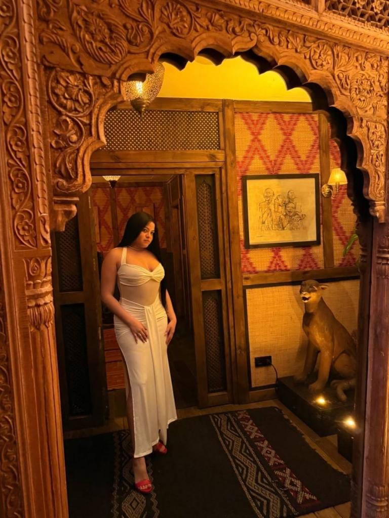 674828388: Chica busca chico en Málaga