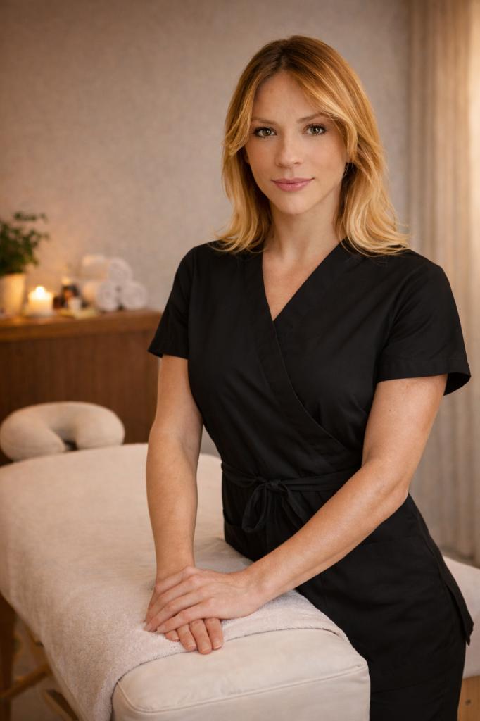 Travesti en Las Palmas: Transexuales y Travestis