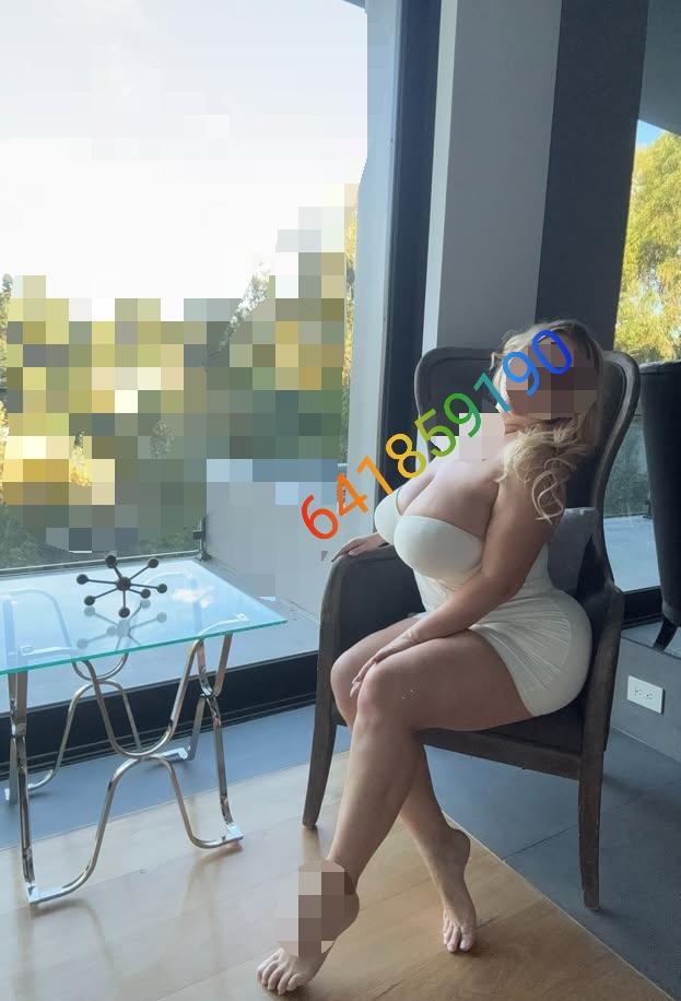 641859190: Chica busca chico en Cádiz