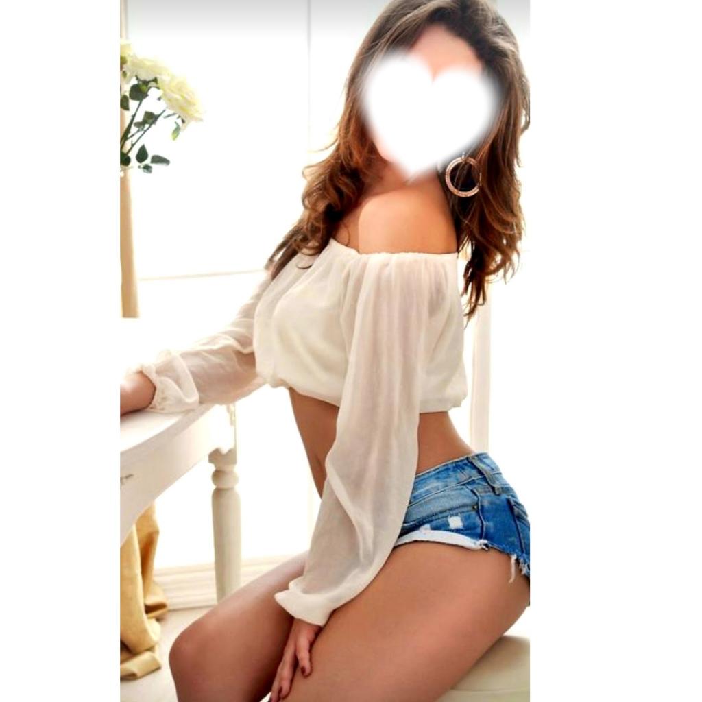 669239077: Chica busca chico en Gerona