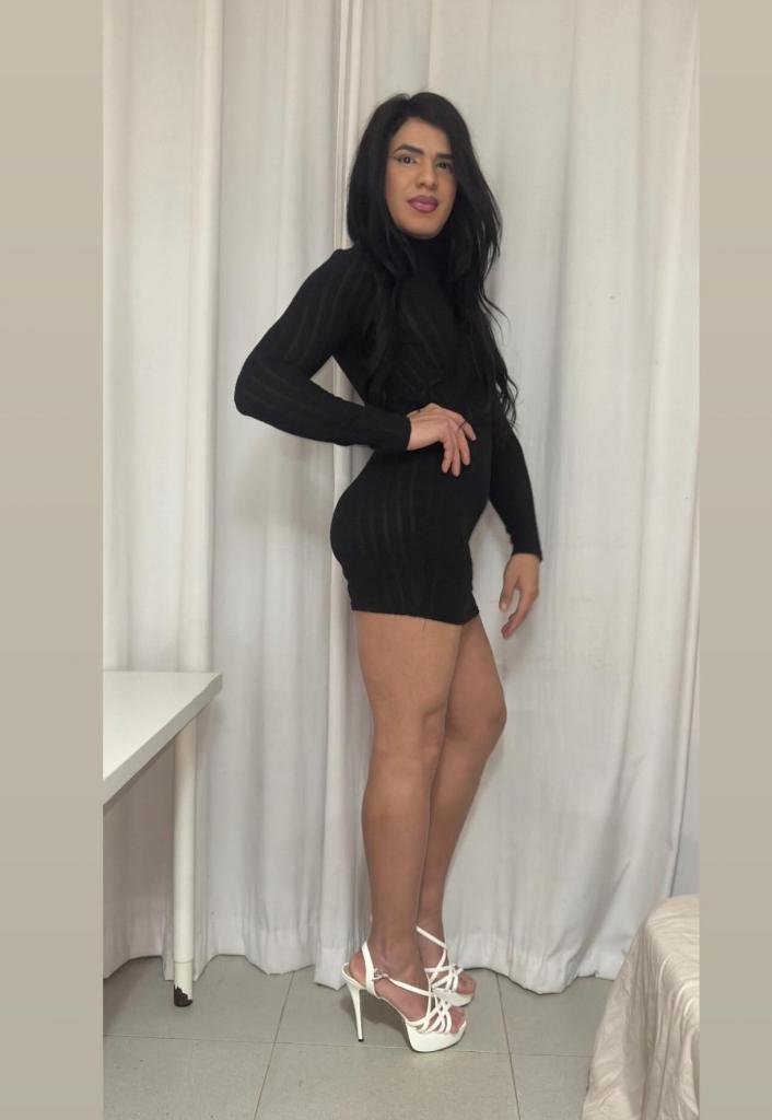 623242729: Transexual en Murcia