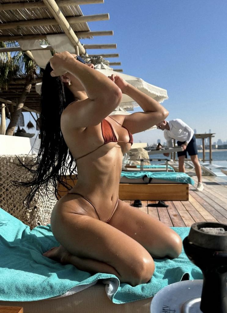 742014202: Chica busca chico en Mallorca