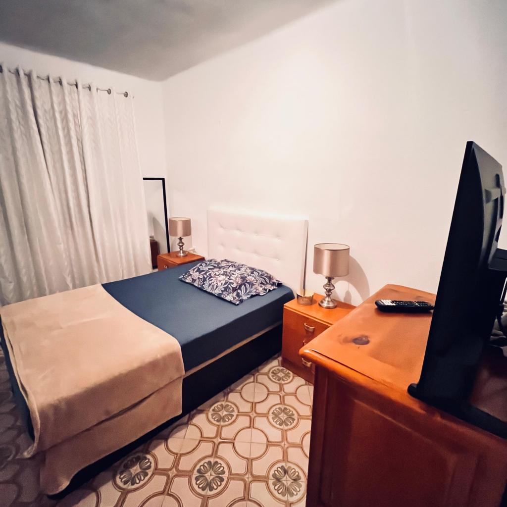 614750629:  en Barcelona