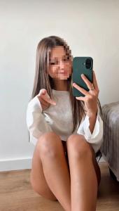 612461018: Chica busca chico en Ciudad Real