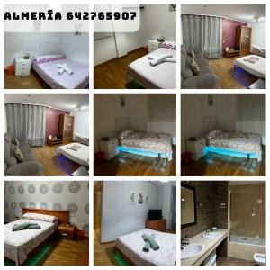 642765907:  en Almería