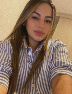 614623726: Chica busca chico en Navarra