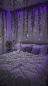 691600535:  en Pontevedra