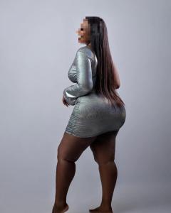 612479960: Chica busca chico en Burgos