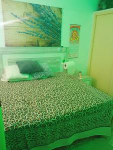 602563975:  en Valencia