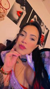 614479325: Chica busca chico en Madrid