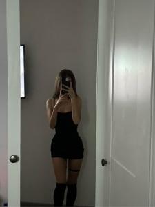 631532394: Chica busca chico en Cáceres