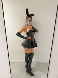 655135280: Virtual en Barcelona