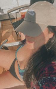 613761366: Chica busca chico en Pontevedra