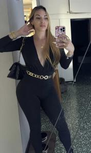 641190832: Transexual en Las Palmas