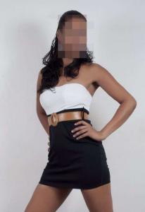 612246185: Chica busca chico en Almería