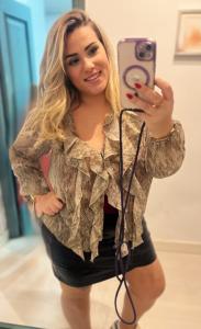 631965440: Virtual en Barcelona