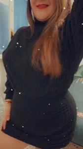 613286695: Chica busca chico en Alicante