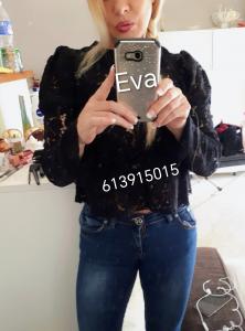 613915015: Chica busca chico en Palencia