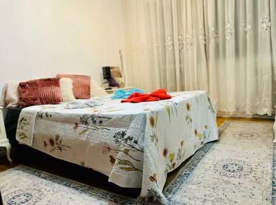 641229456:  en Pontevedra