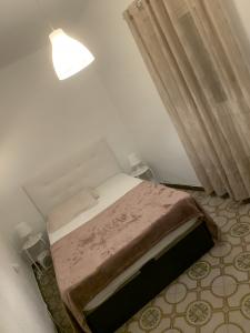 614750629:  en Barcelona