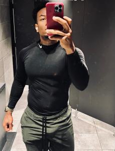 623557158: Virtual en Barcelona