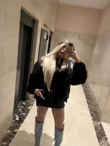 637974916: Transexual en Madrid