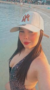 641498208: Chica busca chico en Murcia