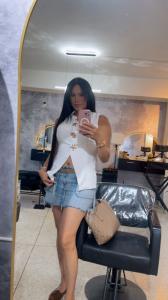 643321841: Transexual en Sevilla