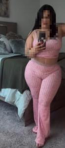 632684459: Chica busca chico en Murcia