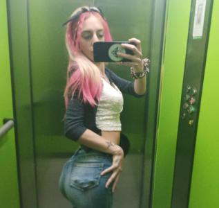 632407860: Virtual en Madrid