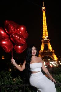 614704712: Travesti en Barcelona