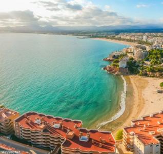 617688313:  en Tarragona