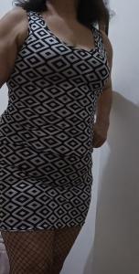 611527837: Chica busca chico en Guipúzcoa