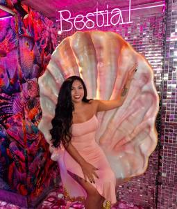 614704712: Travesti en Barcelona