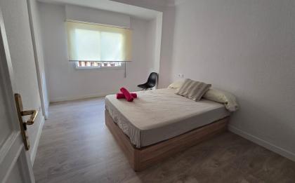 655695678:  en Madrid