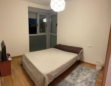 634057444:  en Almería