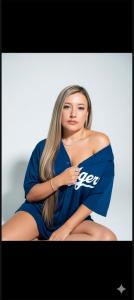 603192306: Chica busca chico en Almería