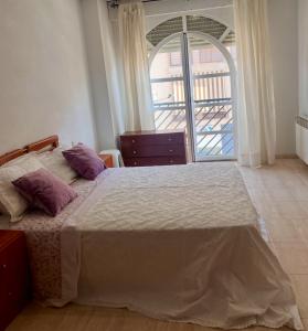 613605274:  en Málaga