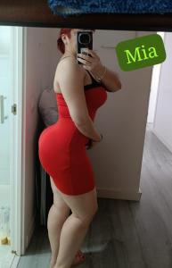 682571436: Chica busca chico en Madrid