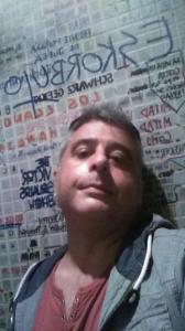 632711206: Chico busca chica en Burgos