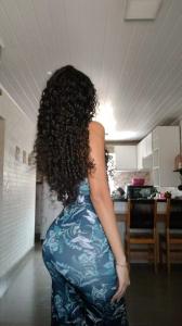 672957483: Chica busca chico en León