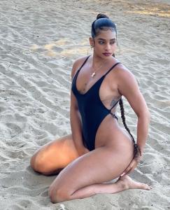 614739057: Chica busca chico en Cáceres